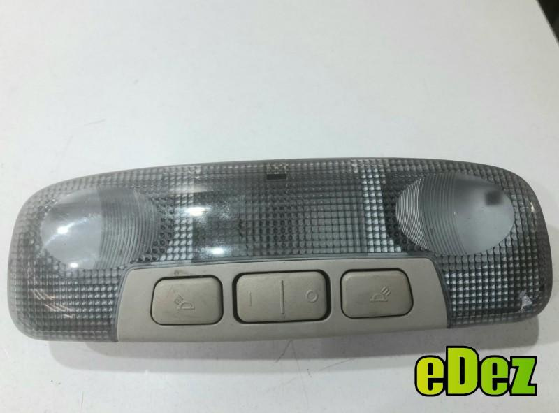 Plafoniera - lampa Ford C-Max facelift (2007-2010)