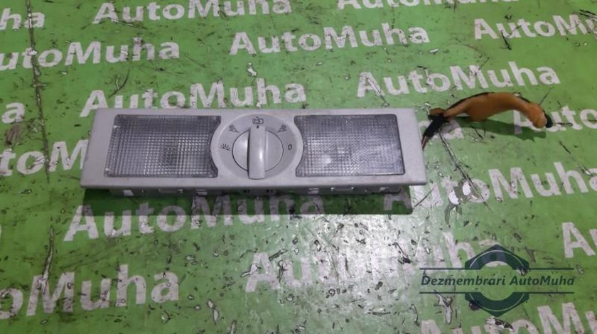 Plafoniera - lampa Ford Galaxy (2000-2005) 947291a