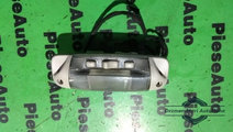 Plafoniera - lampa Ford Galaxy (2006->) 6g9n 15k60...