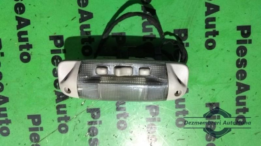 Plafoniera - lampa Ford Galaxy (2006->) 6g9n 15k607 ce