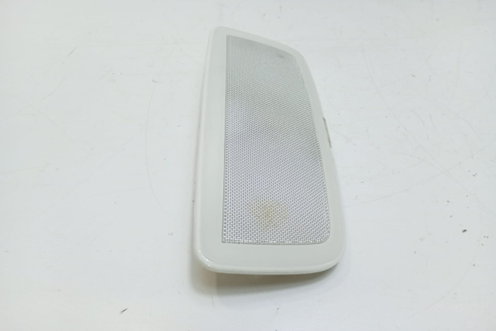 Plafoniera Lampa interior A2048204801 Mercedes-Benz C-Class W204/S204 [2007 - 2012]