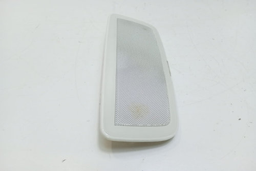 Plafoniera Lampa interior A2048204801 Mercedes-Benz GLK-Class X204 [2008 - 2012]