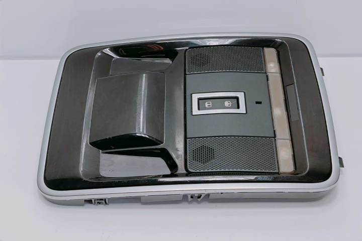 Plafoniera Lampa interior FPLA519A58 Land Rover Range Rover Sport 2 [2013 - 2020]