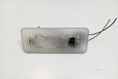 Plafoniera Lampa interior YC1513776AC Ford Transit 3 [2000 - 2006]