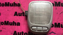 Plafoniera - lampa Kia Sportage (1994-2004) 0k201-...