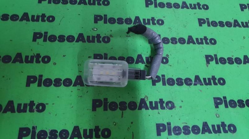 Plafoniera - lampa Land Rover Range Rover Sport (04.2013-) 184932