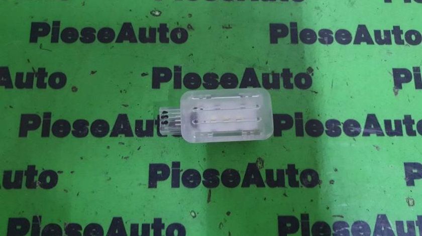 Plafoniera - lampa Land Rover Range Rover Sport (04.2013-) 184932