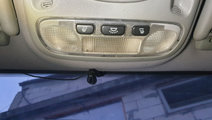 Plafoniera Lampa Lumini Interior Jaguar X-Type 200...