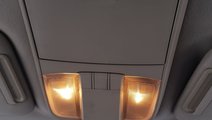 Plafoniera / Lampa Lumini SsangYong Rexton 2001 - ...