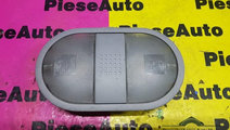 Plafoniera - lampa Mitsubishi Colt 6 (2002->) MR95...