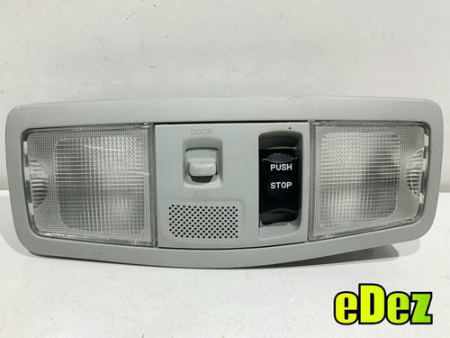 Plafoniera - lampa Mitsubishi Outlander 3 (2012-2021) 8401A009