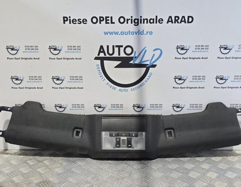 Plafoniera - lampa Opel Astra H Twintop 2004-2007 13111872