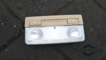 Plafoniera - lampa Opel Insignia (2008->)