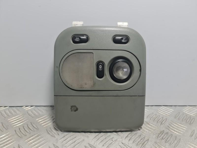 Plafoniera - lampa Opel Movano 1999-2010 8200113209