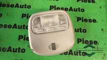 Plafoniera - lampa Peugeot 407 (2004-2010) 9648255...