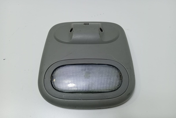Plafoniera Lampa plafon 7700410612 Renault Clio 2 [2th facelift] [2003 - 2013]