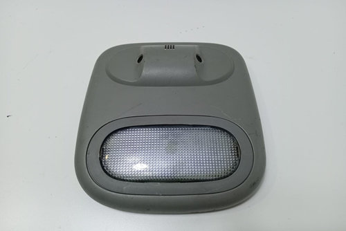 Plafoniera Lampa plafon 7700410612 Renault Clio 2 [2th facelift] [2003 - 2013]