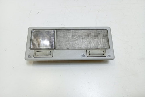 Plafoniera Lampa plafon 7M3947105 Ford Galaxy [facelift] [2000 - 2006]