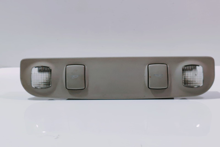 Plafoniera lampa plafon 8E0947111A Audi A4 B7 [2004 - 2008]