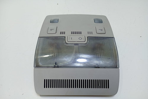Plafoniera lampa plafon 8E0947135 Audi A4 B7 [2004 - 2008]