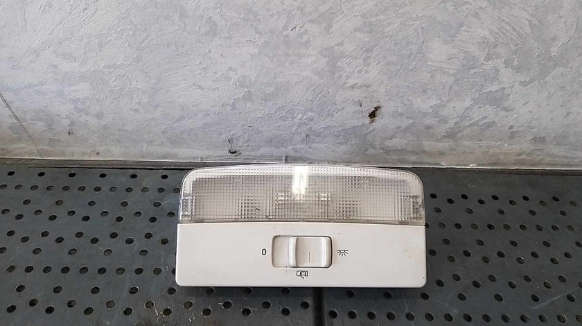 Plafoniera lampa plafon vw polo 9n 6q0947105f