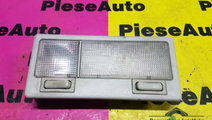 Plafoniera - lampa Seat Ibiza 2 (1993-1999) 1L0947...