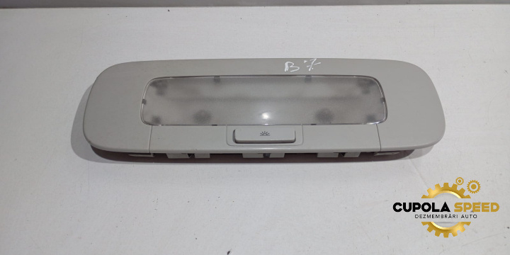 Plafoniera - lampa spate 1K0947291H Volkswagen VW Passat B6 [2005 - 2010]