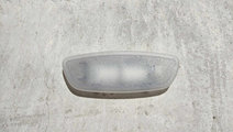 Plafoniera / Lampa spate 2108203401 Mercedes C-Cla...