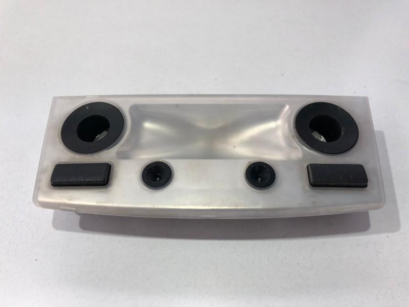 Plafoniera - lampa spate 6910793 BMW Seria 5 E60/E61 [2003 - 2007]