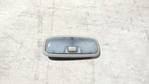 Plafoniera / Lampa spate 8A6A-13776-CA Ford Mondeo...