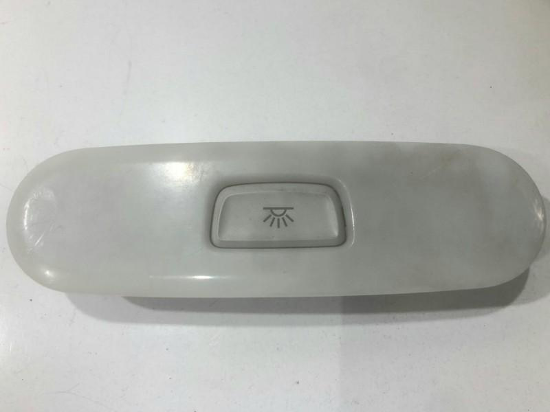 Plafoniera - lampa spate 8t0947111 Audi A4 B8/8K [2007 - 2011]