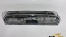 Plafoniera - lampa spate Audi A4 (2004-2008) [8EC,...