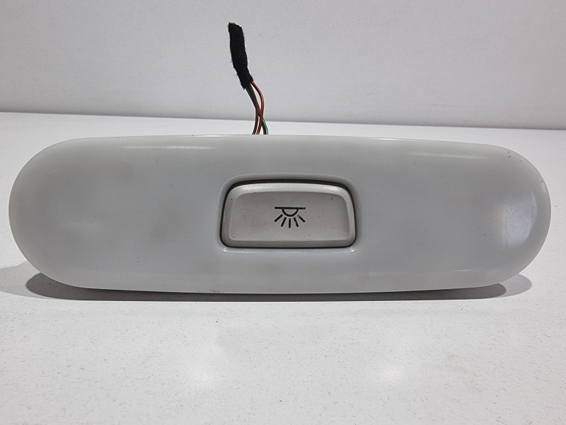 Plafoniera - lampa spate Audi A5 facelift (2012-2016) [8T3] 8T0947111