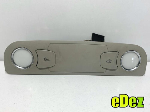 Plafoniera - lampa spate Audi A6 Allroad (2006-2011) [4FH, C6] 4L0947111B