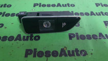 Plafoniera - lampa spate Audi A8 (2009->) [4H_] 4h...