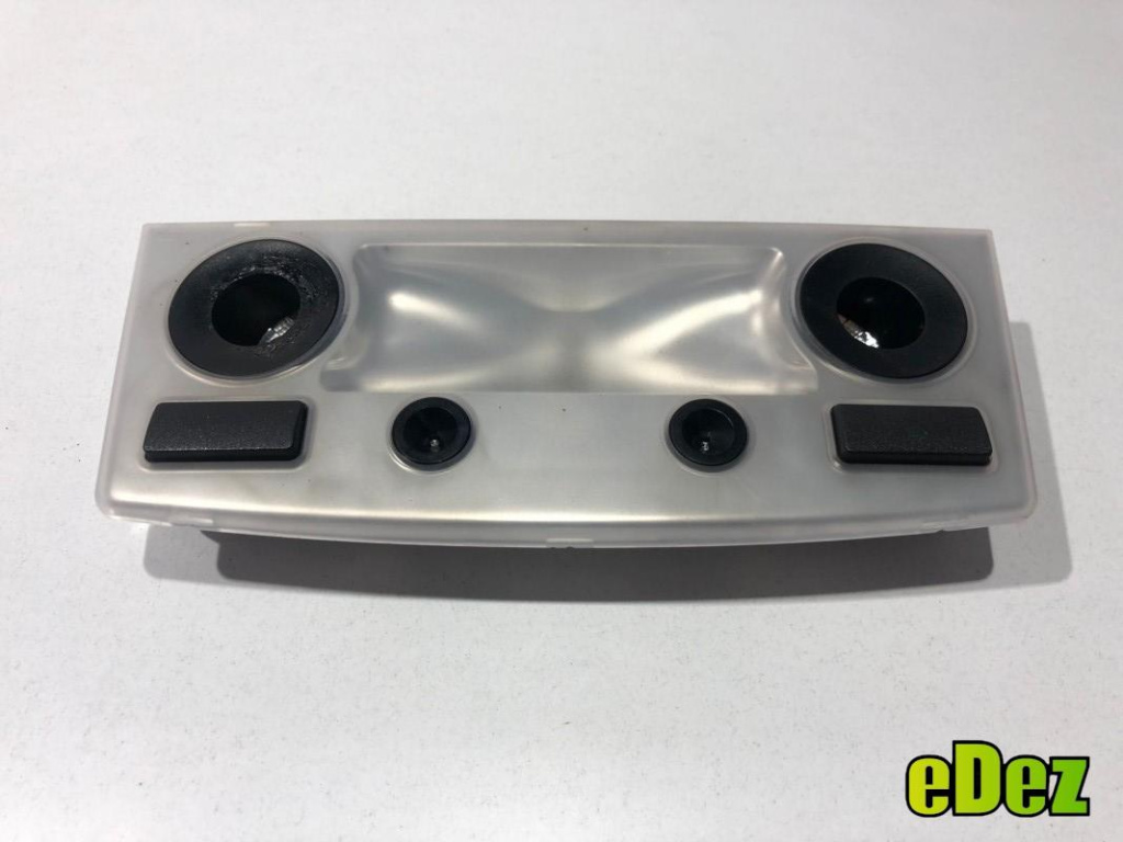 Plafoniera - lampa spate BMW Seria 5 LCI (2007-2010)[E61] 6962057