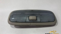 Plafoniera - lampa spate Ford S-Max (2006->) 8a6a-...