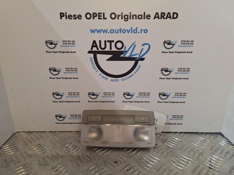 Plafoniera - lampa spate Opel Astra J 2009-2012 13285096