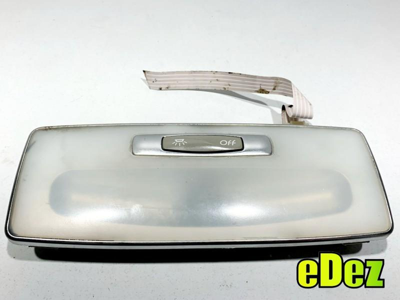 Plafoniera - lampa spate Renault Laguna 3 (2007-2010) 264300005R