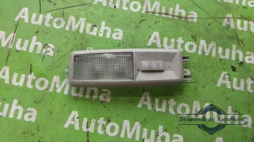 Plafoniera - lampa spate Renault Scenic 2 (2003-2009)