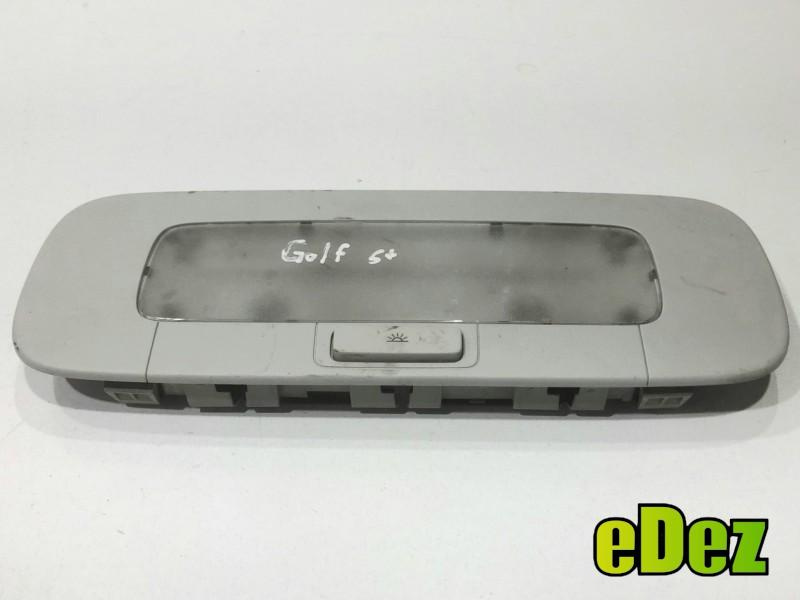 Plafoniera - lampa spate Volkswagen Passat B7 (2010-2014) 1K0947291H
