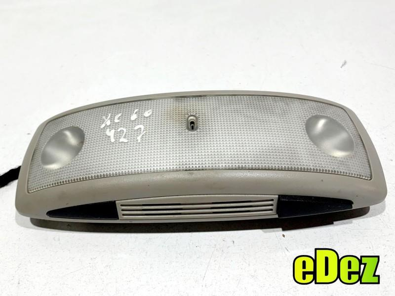 Plafoniera - lampa spate Volvo XC60 facelift (2013-2017) 39826648