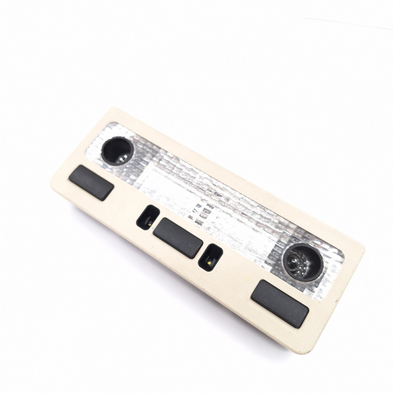 Plafoniera Land Rover Range Rover Mk 3 L322 (Lm) 2002-2012 3.6 D 4X4 368Dt Motorina Centru 3H4213C742, 851700, 3H42 13C742, Aa8Nug, 8517-00, 51700 Land Rover
