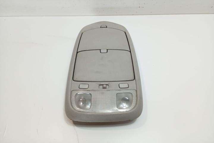 Plafoniera LC6369970 Mazda MPV LW [1999 - 2003]