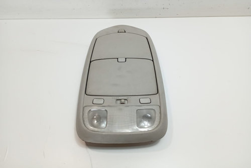 Plafoniera LC6369970 Mazda MPV LW [1999 - 2003]