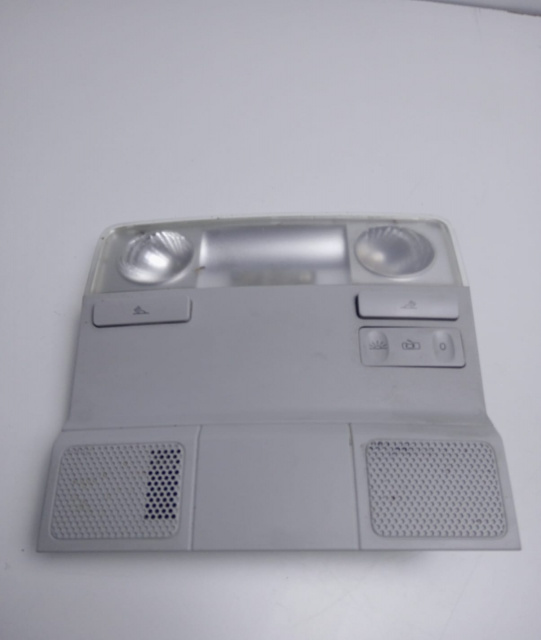 Plafoniera Lumini 1K0947105 Volkswagen VW Golf Plus [2004 - 2009]