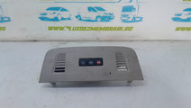 Plafoniera lumini 315671560 Opel Astra J [2009 - 2...