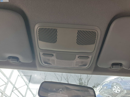 Plafoniera Lumini Lampa Iluminare Habitaclu Honda CR-V 2002 - 2006 [K7007]