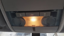 Plafoniera Lumini / Lampa Iluminare Habitaclu Opel...