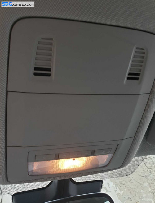 Plafoniera Lumini Opel Insignia A 2008 - 2017 [C8047]